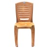 Nilkamal Plastic Chair 4025